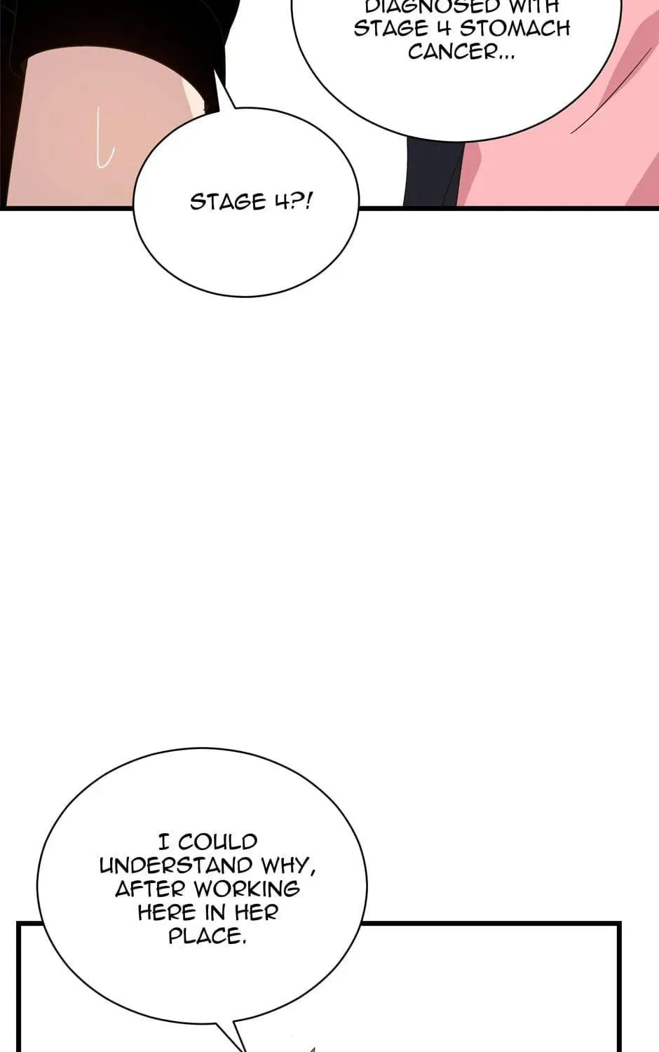 Descent of the Demon Master Chapter 42 page 71 - 