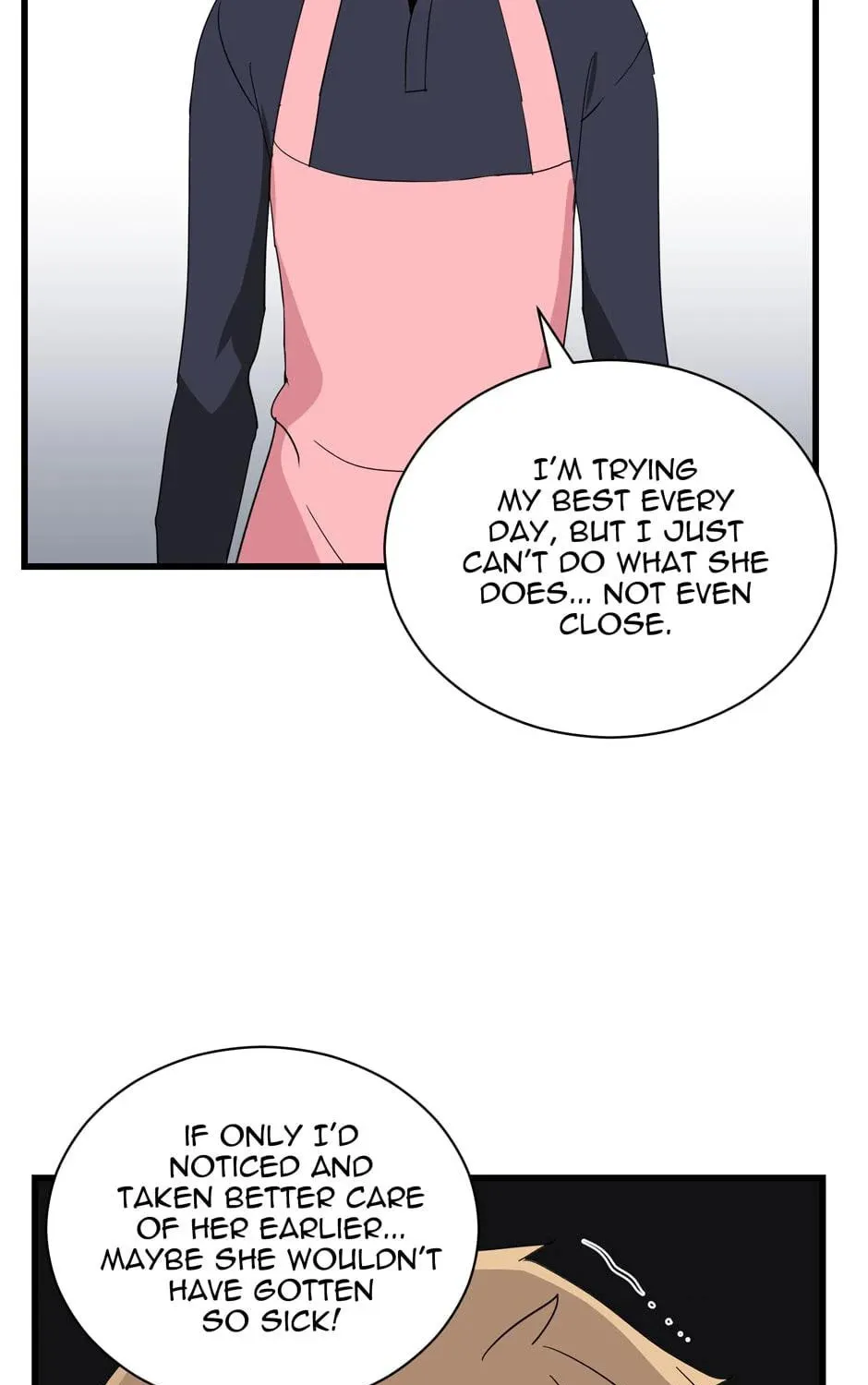 Descent of the Demon Master Chapter 42 page 73 - 