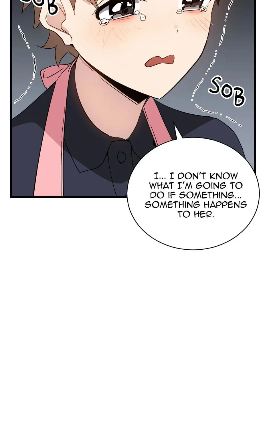 Descent of the Demon Master Chapter 42 page 75 - 