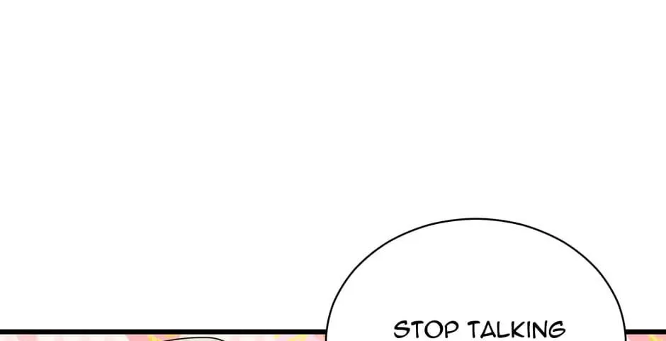 Descent of the Demon Master Chapter 42 page 76 - 