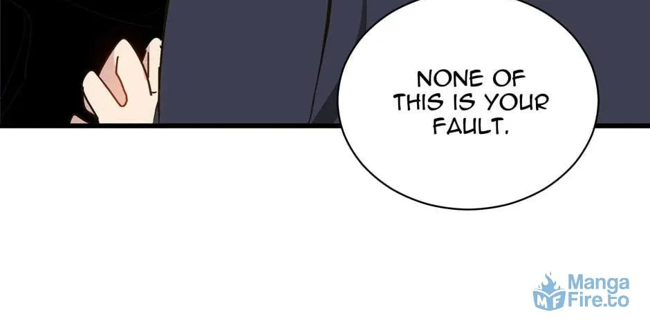 Descent of the Demon Master Chapter 42 page 78 - 