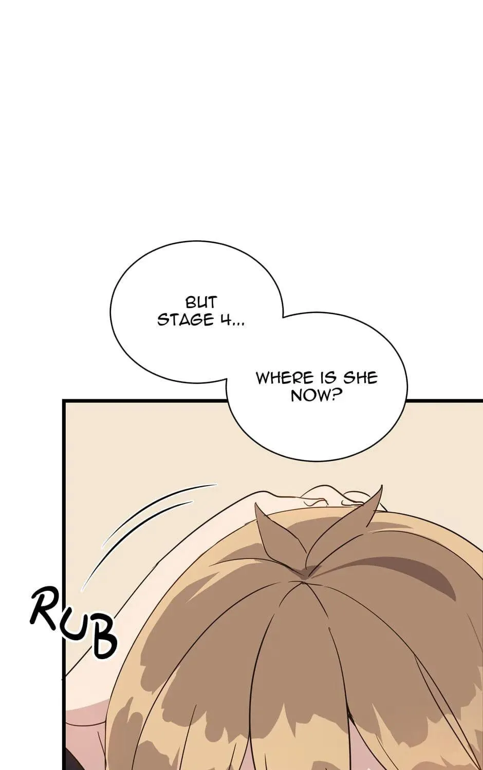 Descent of the Demon Master Chapter 42 page 79 - 