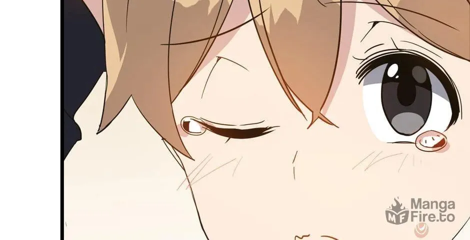Descent of the Demon Master Chapter 42 page 80 - 