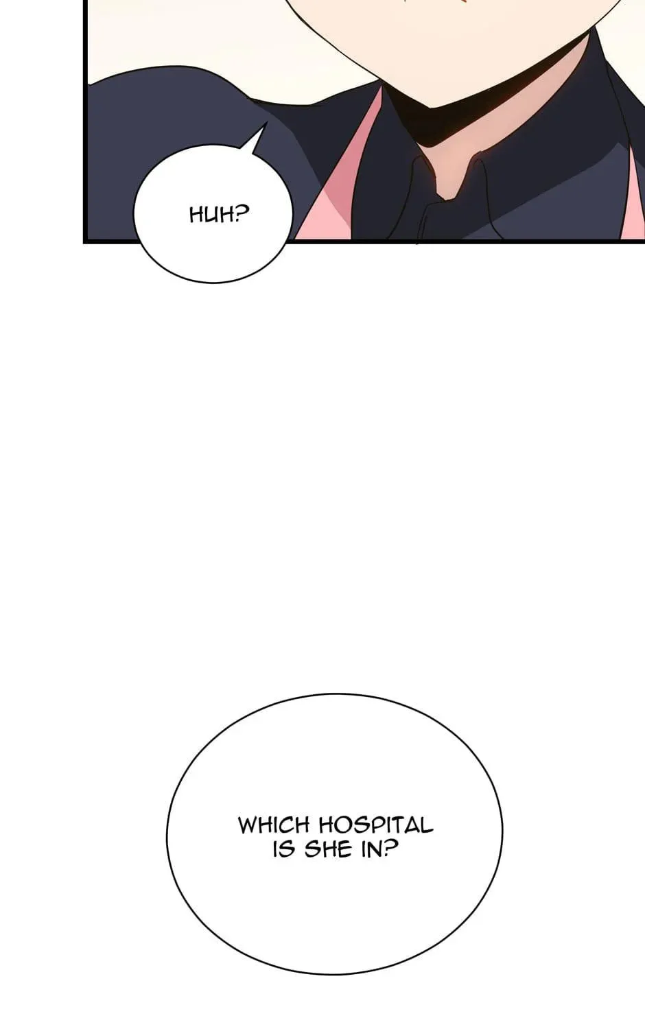 Descent of the Demon Master Chapter 42 page 81 - 