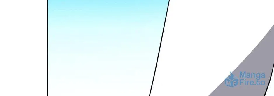 Descent of the Demon Master Chapter 42 page 84 - 