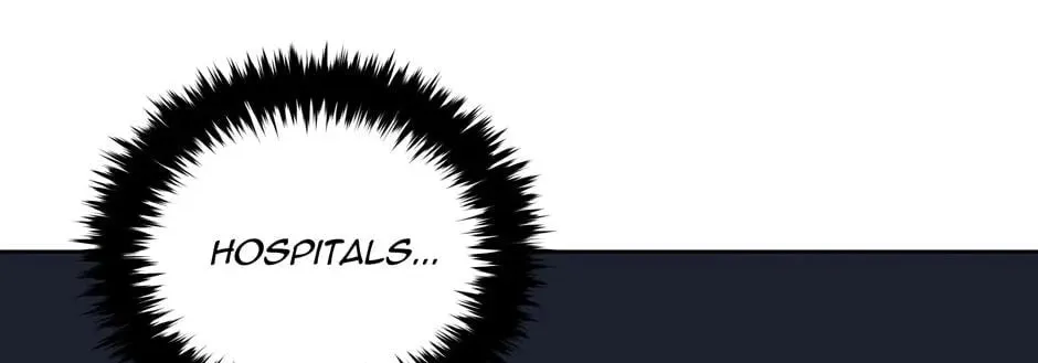 Descent of the Demon Master Chapter 42 page 88 - 