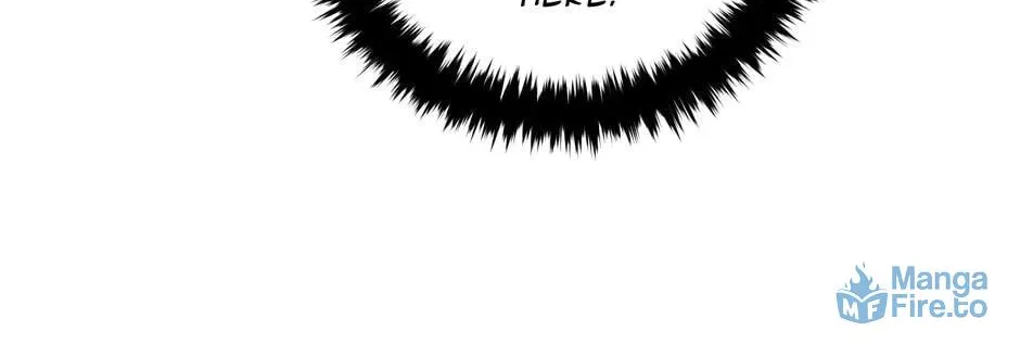 Descent of the Demon Master Chapter 42 page 90 - 