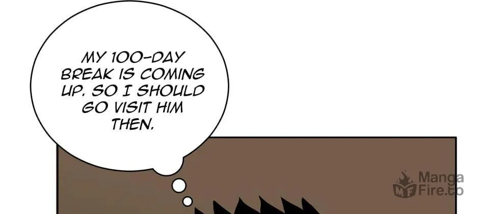 Descent of the Demon Master Chapter 42 page 10 - 