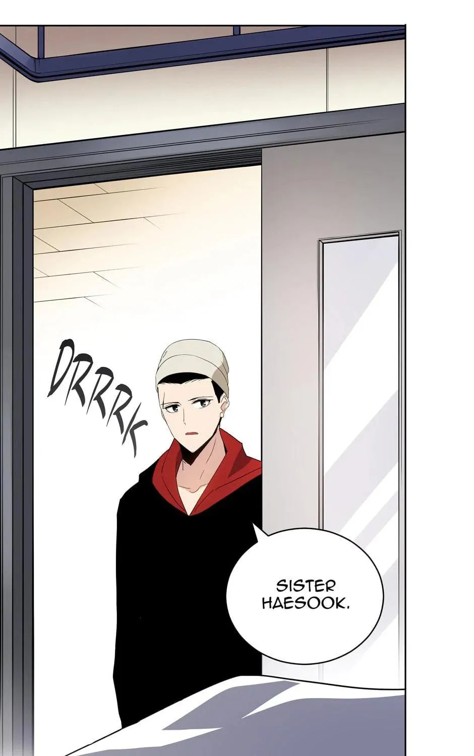 Descent of the Demon Master Chapter 42 page 95 - 
