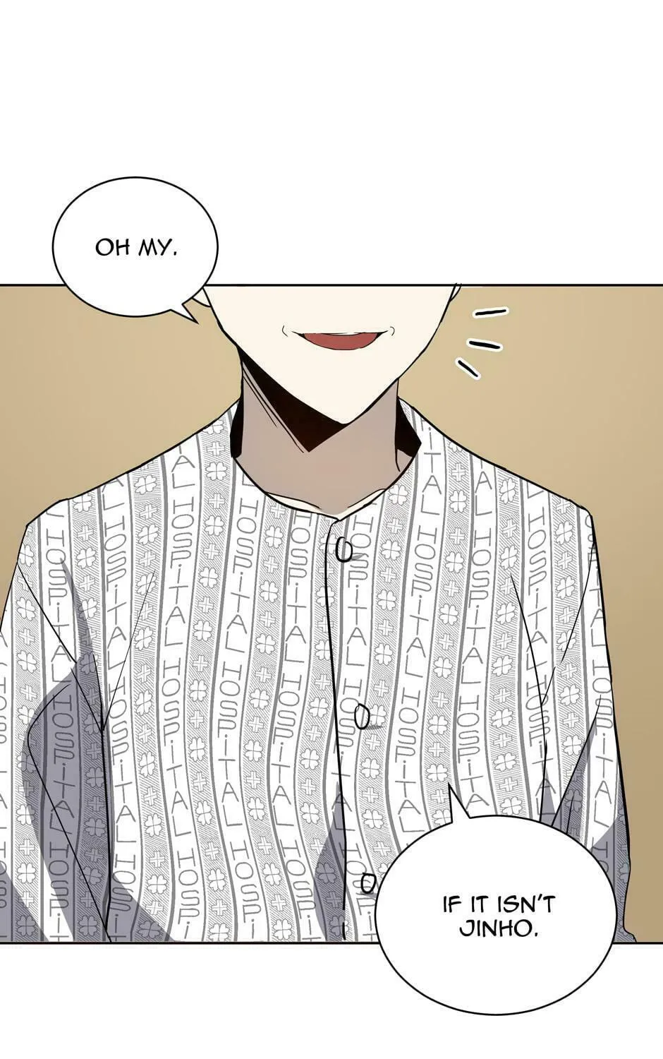 Descent of the Demon Master Chapter 42 page 97 - 