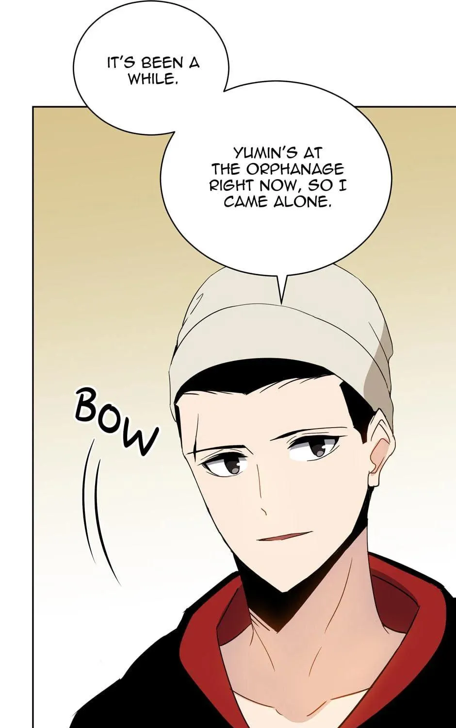 Descent of the Demon Master Chapter 42 page 99 - 