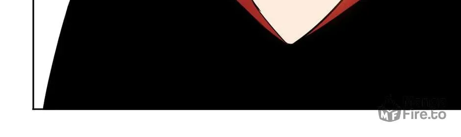 Descent of the Demon Master Chapter 42 page 100 - 