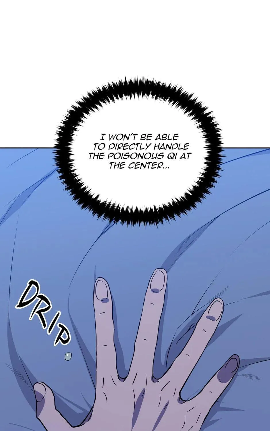 Descent of the Demon Master Chapter 43 page 101 - 