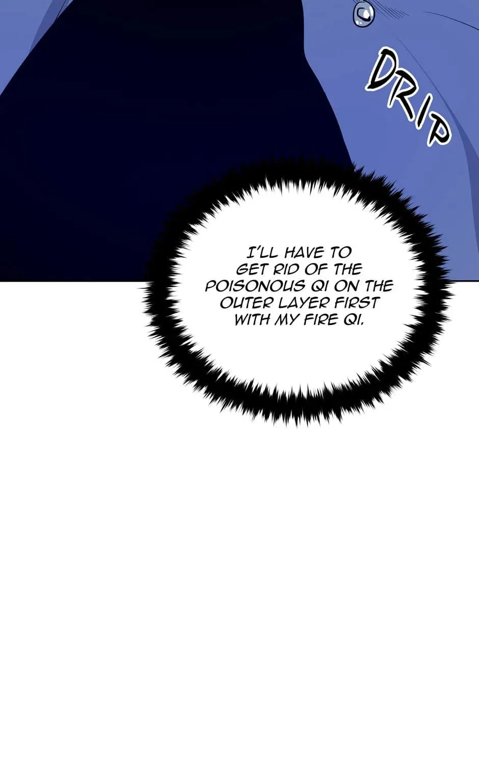Descent of the Demon Master Chapter 43 page 103 - 