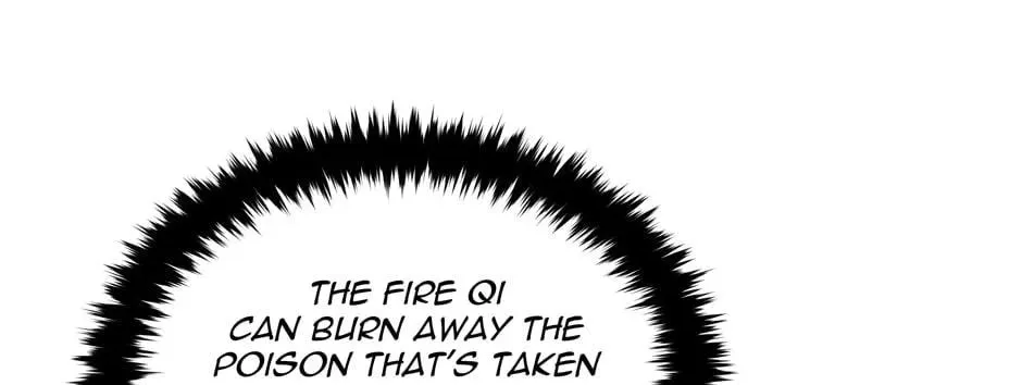 Descent of the Demon Master Chapter 43 page 104 - 