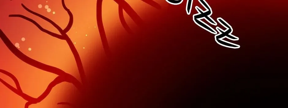Descent of the Demon Master Chapter 43 page 106 - 