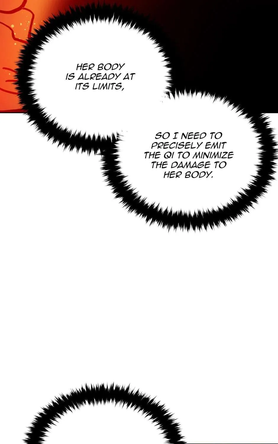 Descent of the Demon Master Chapter 43 page 107 - 