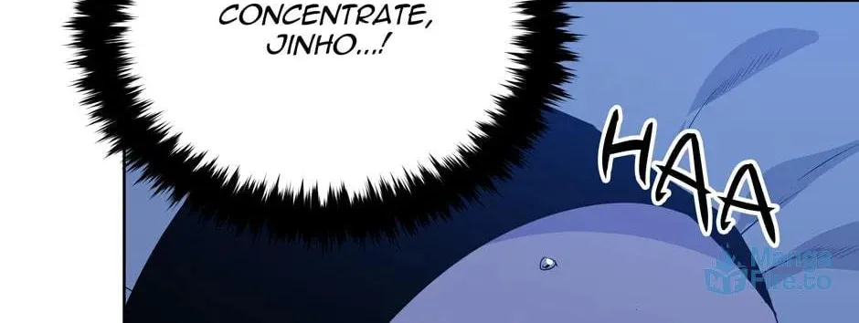 Descent of the Demon Master Chapter 43 page 108 - 