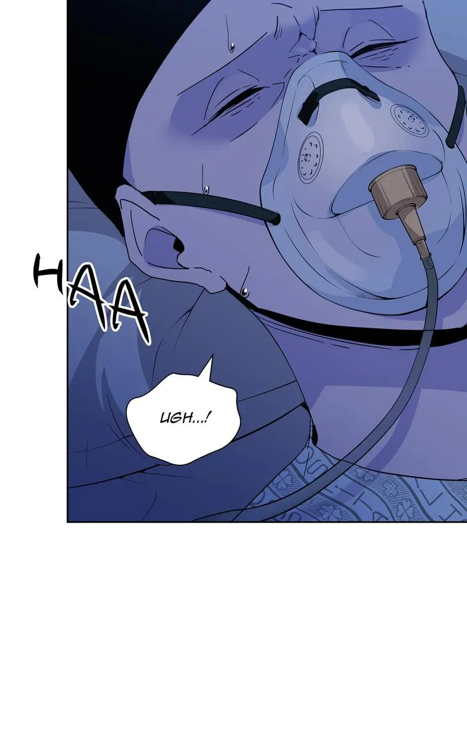 Descent of the Demon Master Chapter 43 page 109 - 