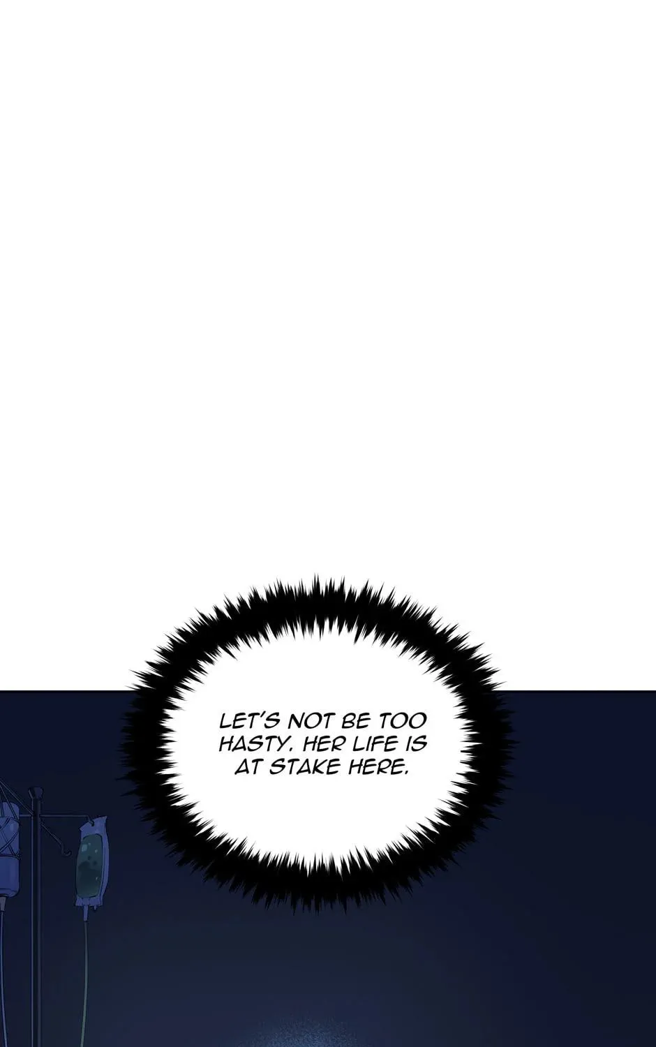 Descent of the Demon Master Chapter 43 page 111 - 