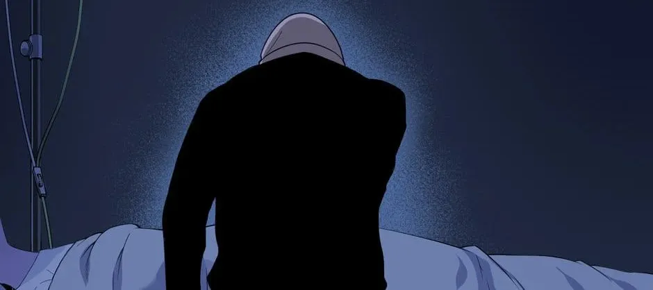 Descent of the Demon Master Chapter 43 page 112 - 