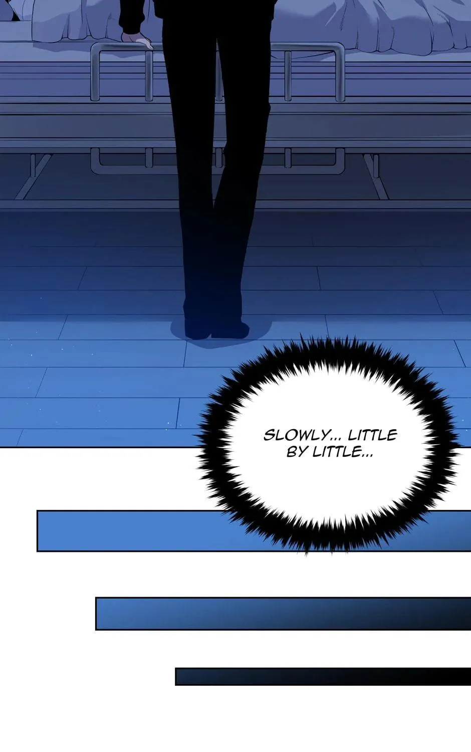 Descent of the Demon Master Chapter 43 page 113 - 