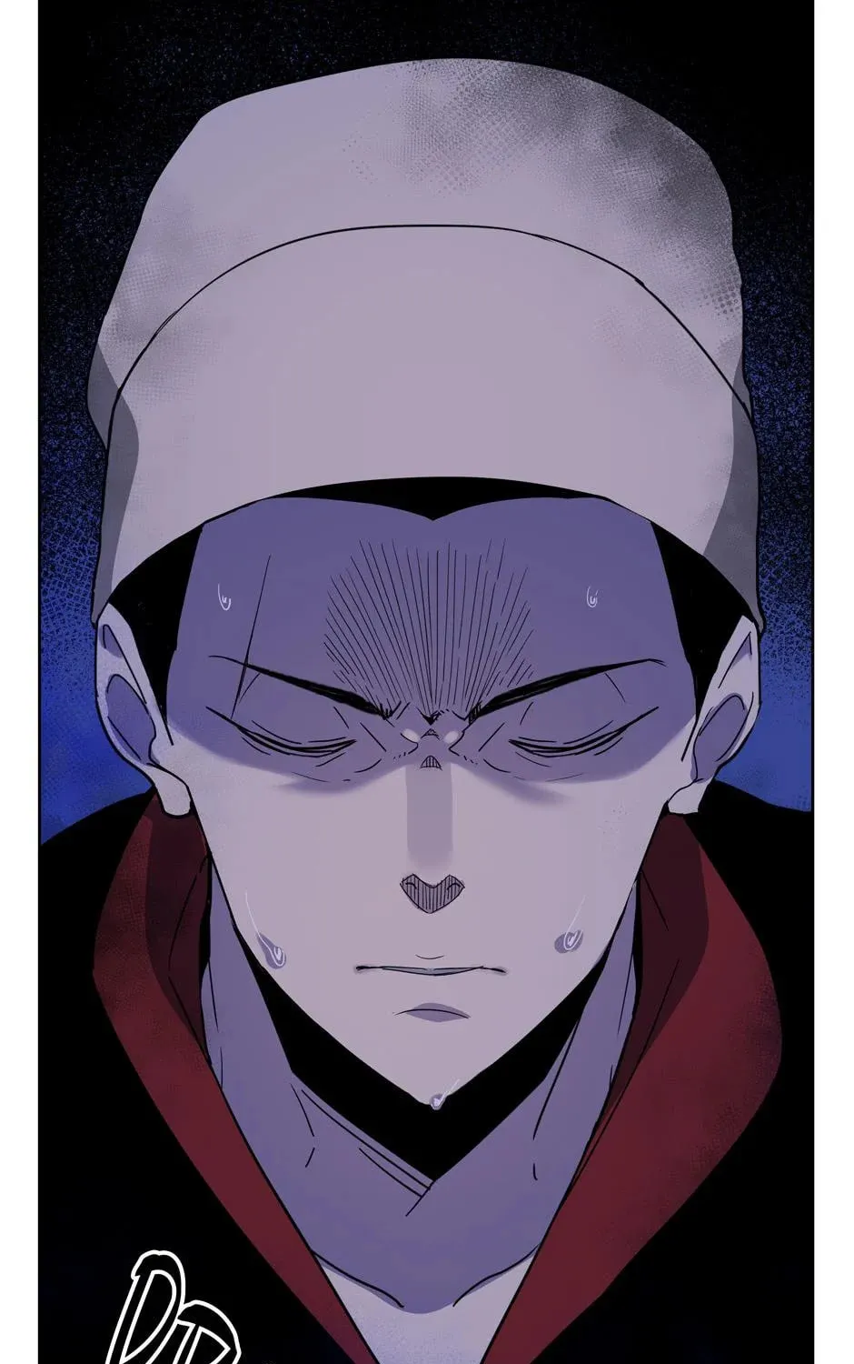 Descent of the Demon Master Chapter 43 page 117 - 