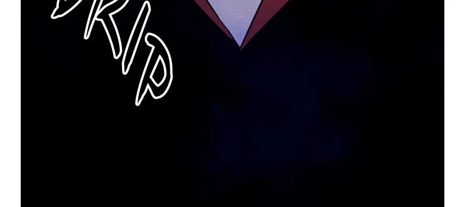 Descent of the Demon Master Chapter 43 page 118 - 