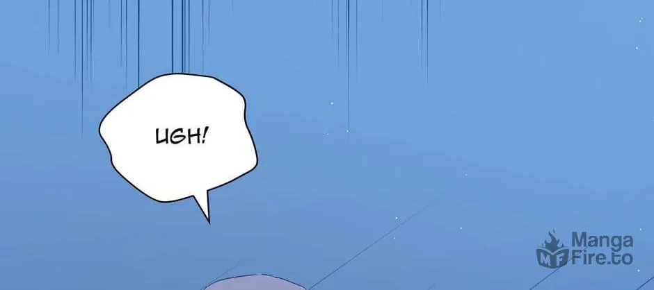 Descent of the Demon Master Chapter 43 page 120 - 
