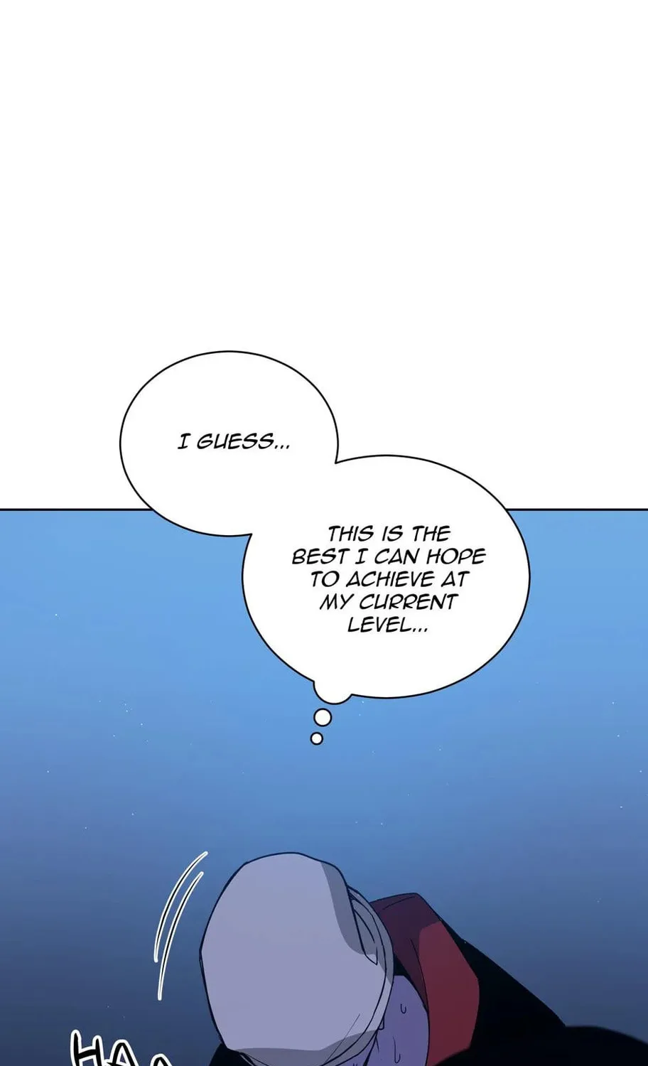 Descent of the Demon Master Chapter 43 page 123 - 