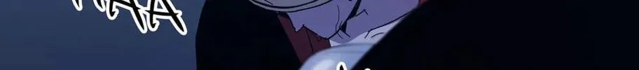 Descent of the Demon Master Chapter 43 page 124 - 