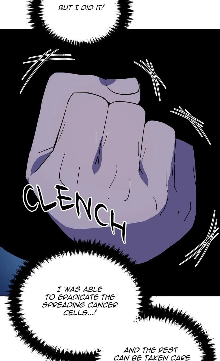 Descent of the Demon Master Chapter 43 page 127 - 