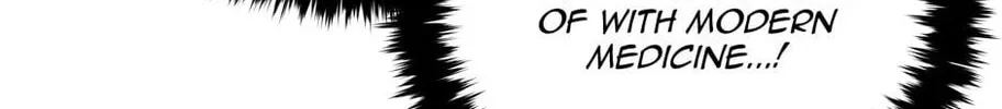 Descent of the Demon Master Chapter 43 page 128 - 