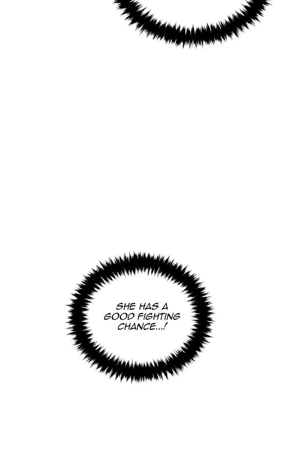 Descent of the Demon Master Chapter 43 page 129 - 