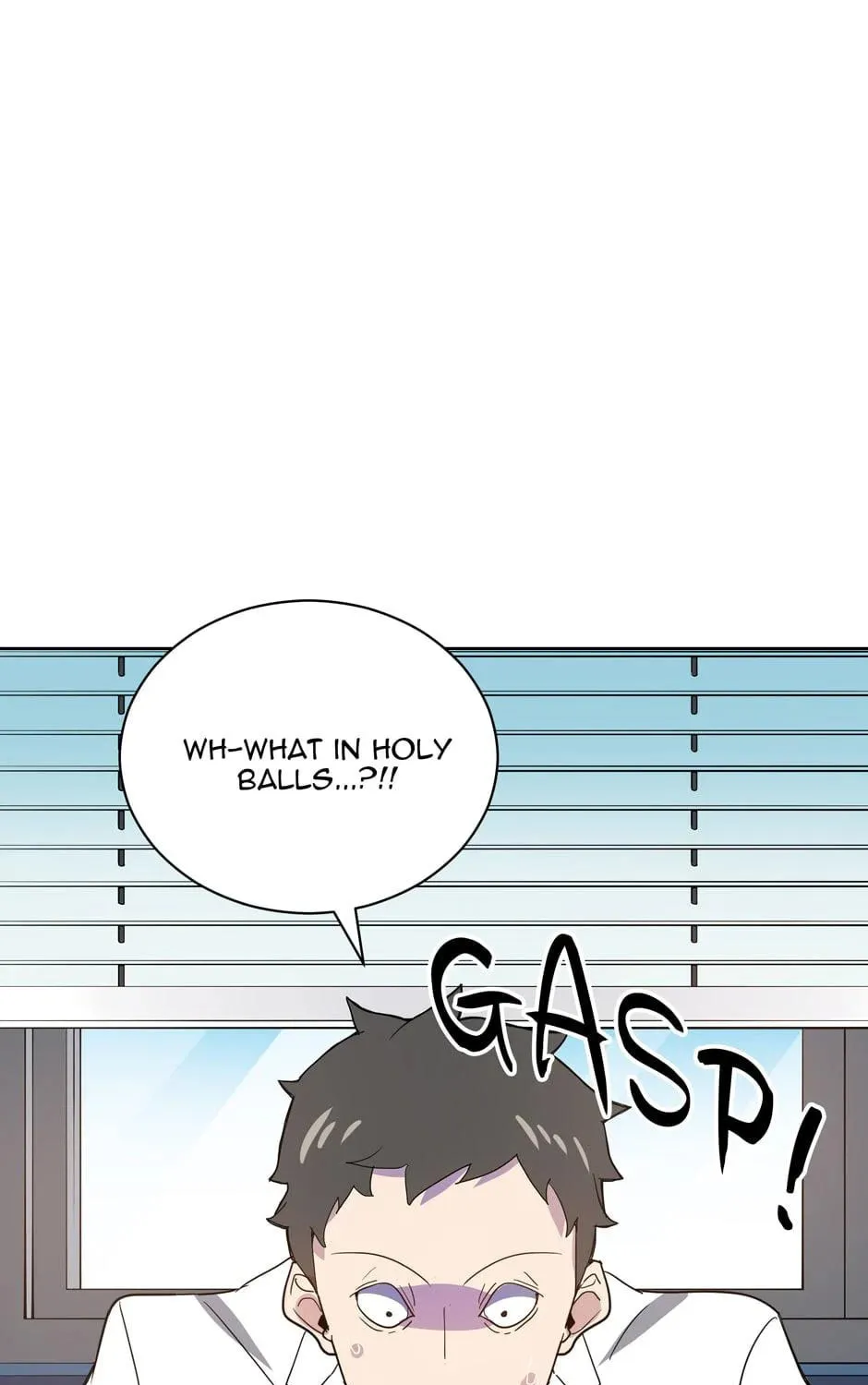 Descent of the Demon Master Chapter 43 page 133 - 