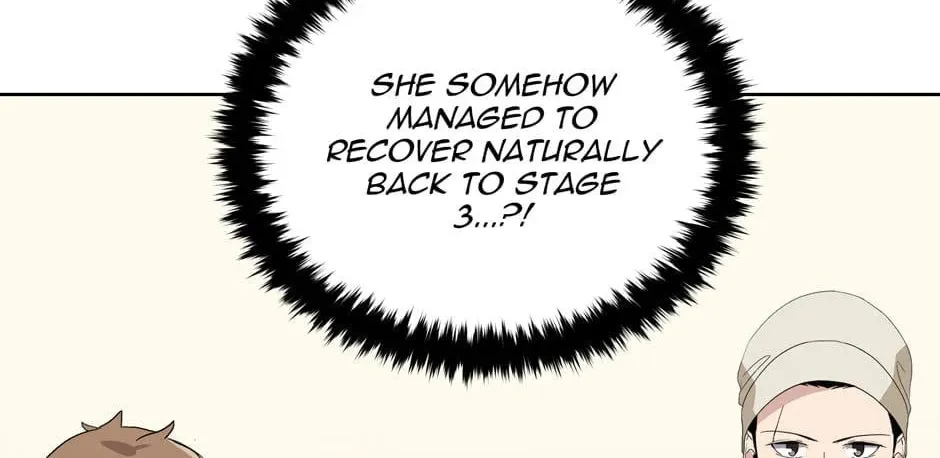 Descent of the Demon Master Chapter 43 page 136 - 
