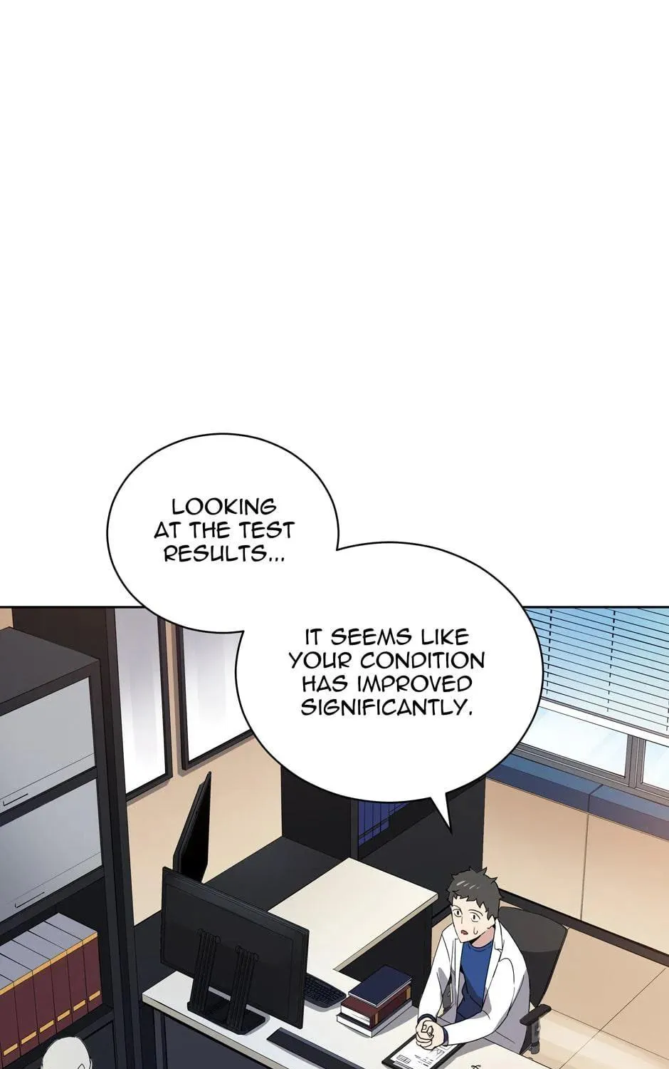 Descent of the Demon Master Chapter 43 page 139 - 