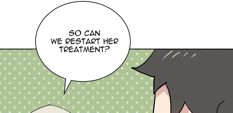 Descent of the Demon Master Chapter 43 page 142 - 