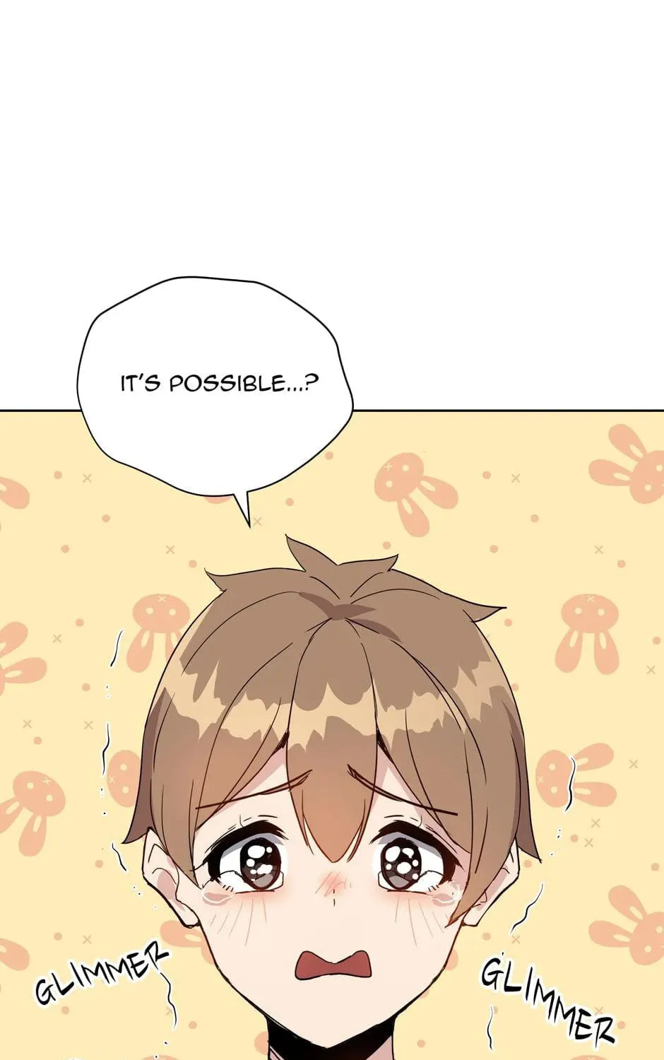 Descent of the Demon Master Chapter 43 page 145 - 