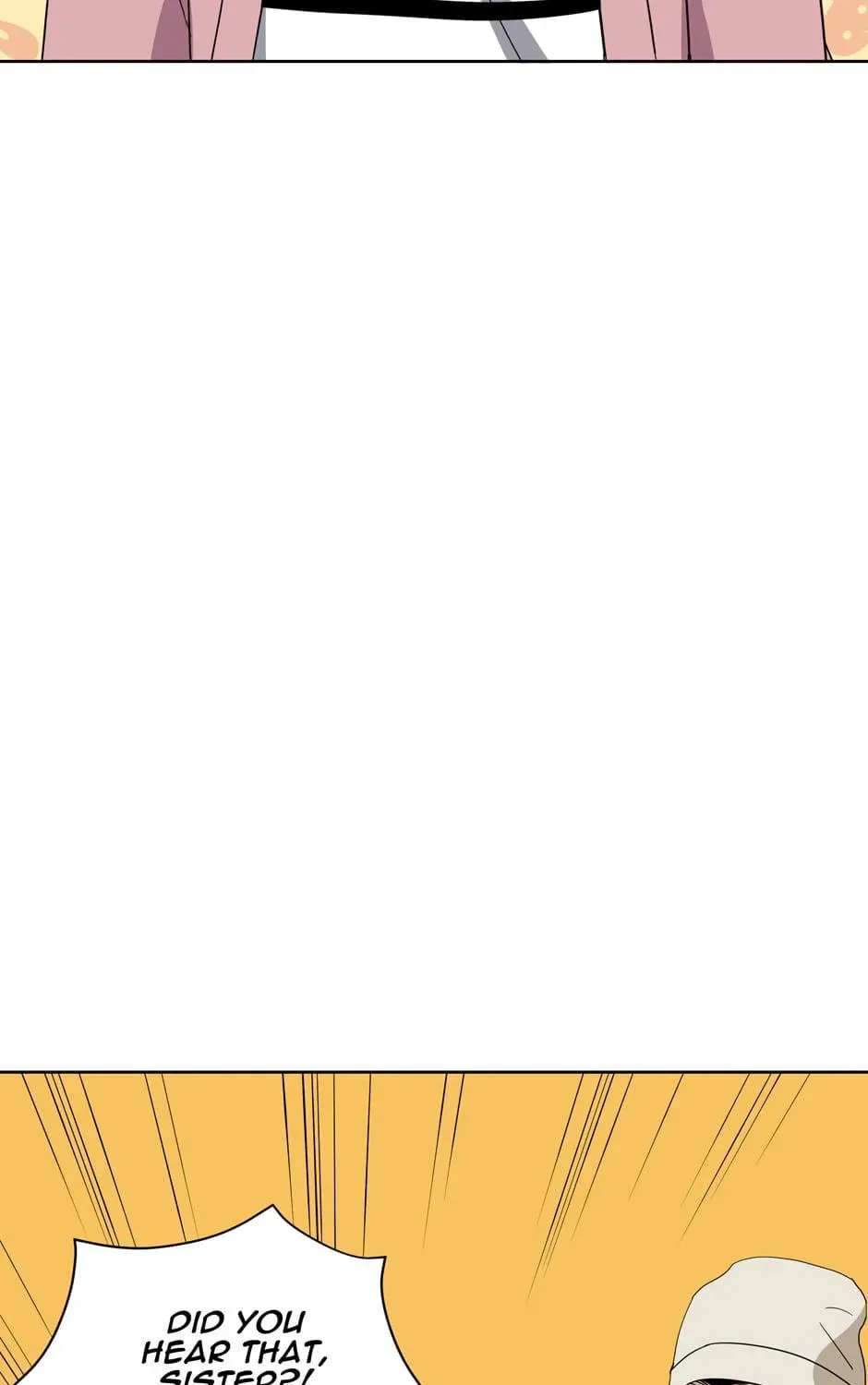 Descent of the Demon Master Chapter 43 page 147 - 