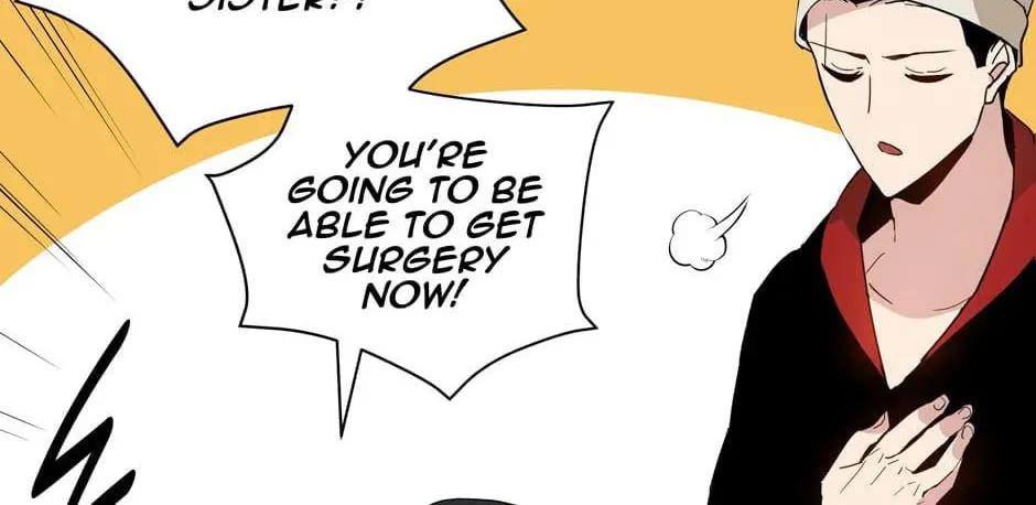 Descent of the Demon Master Chapter 43 page 148 - 