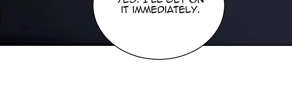 Descent of the Demon Master Chapter 43 page 16 - 