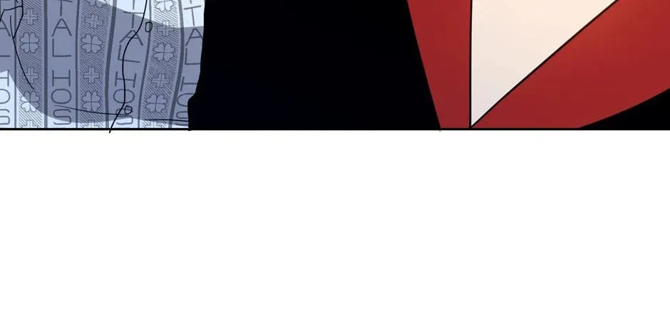 Descent of the Demon Master Chapter 43 page 152 - 
