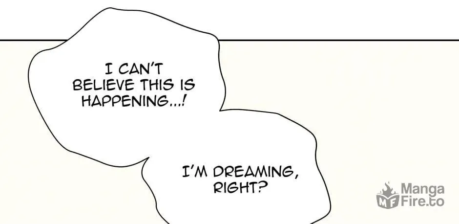 Descent of the Demon Master Chapter 43 page 156 - 