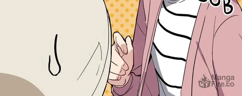 Descent of the Demon Master Chapter 43 page 160 - 