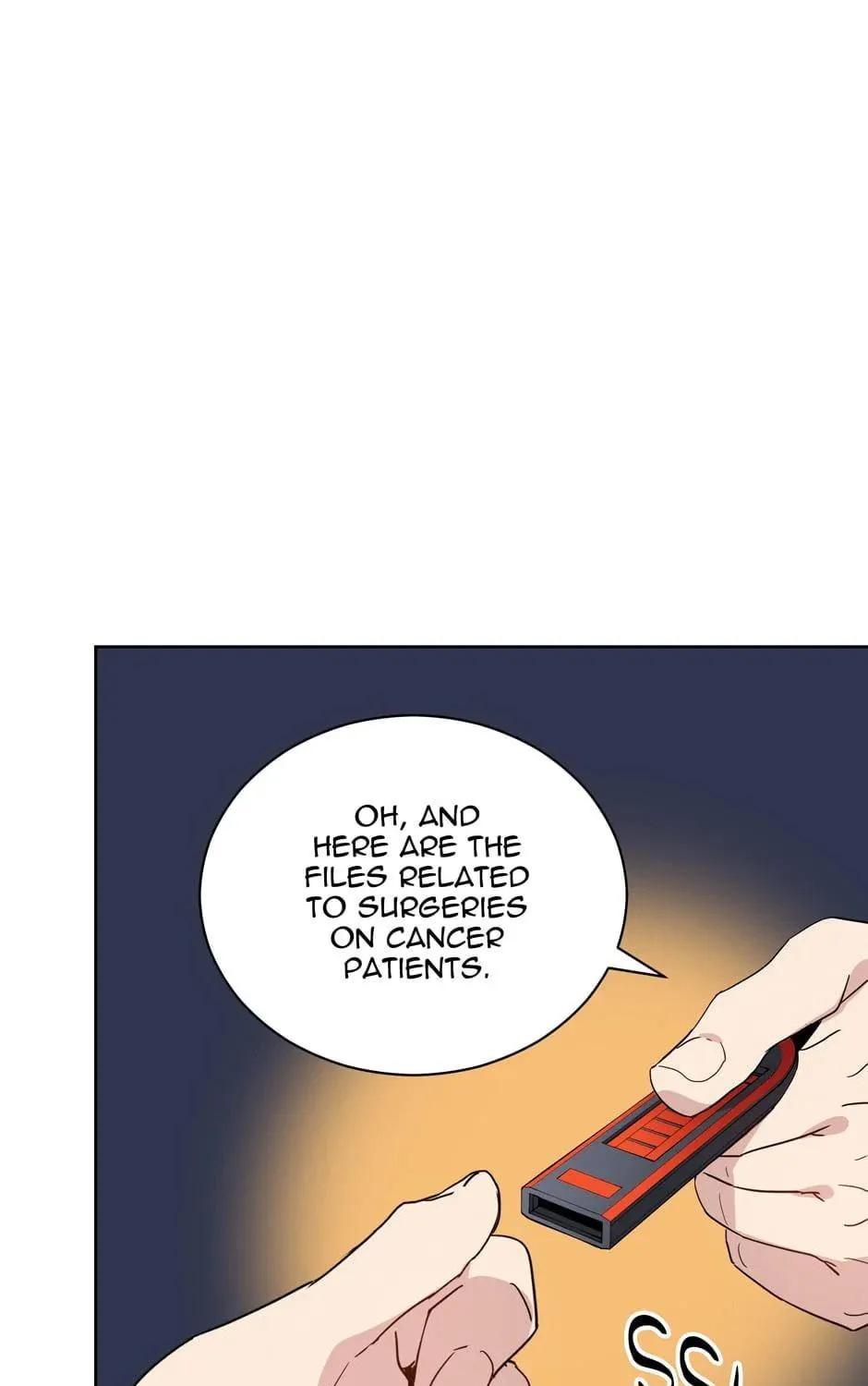 Descent of the Demon Master Chapter 43 page 17 - 