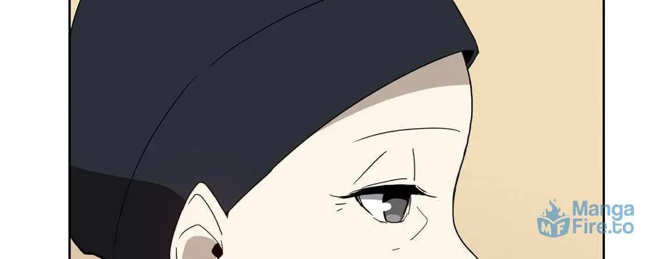 Descent of the Demon Master Chapter 43 page 162 - 