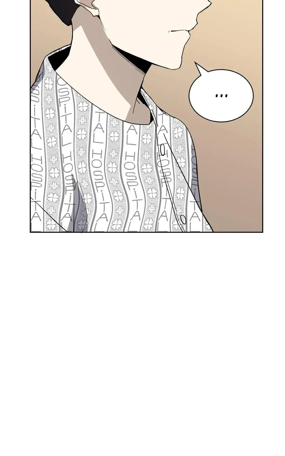 Descent of the Demon Master Chapter 43 page 163 - 