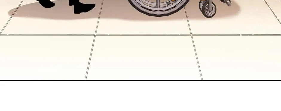 Descent of the Demon Master Chapter 43 page 166 - 