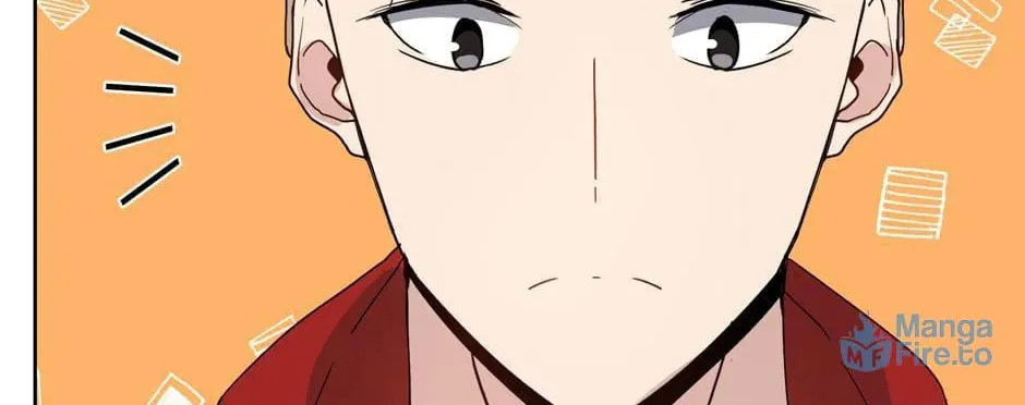 Descent of the Demon Master Chapter 43 page 168 - 